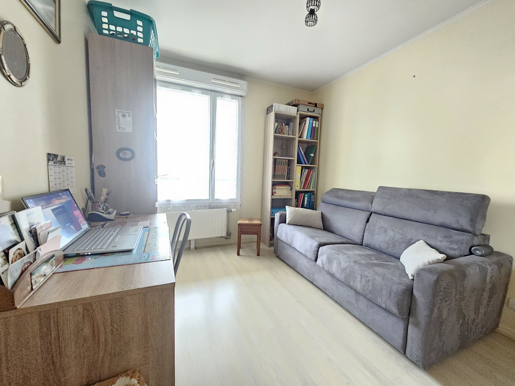 Property view 4