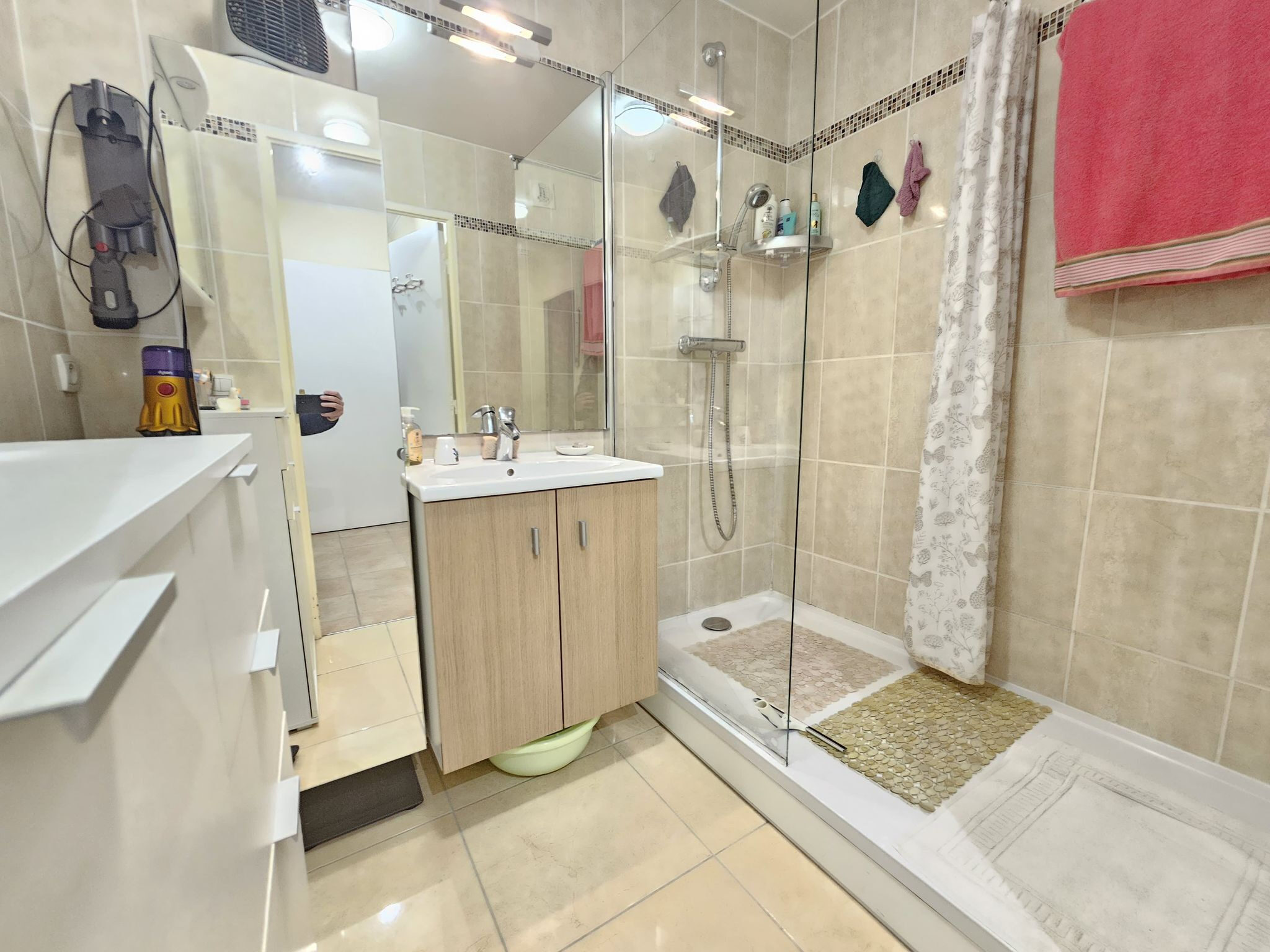 Property view 5