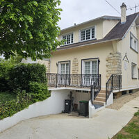 property picture